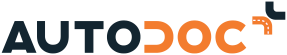 AutoDoc