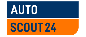Autoscout24.de