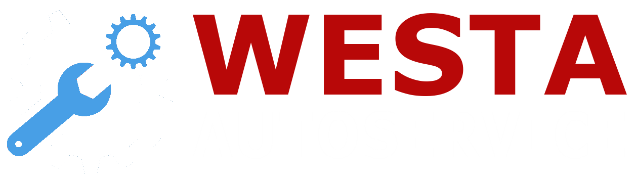 WESTA Logo