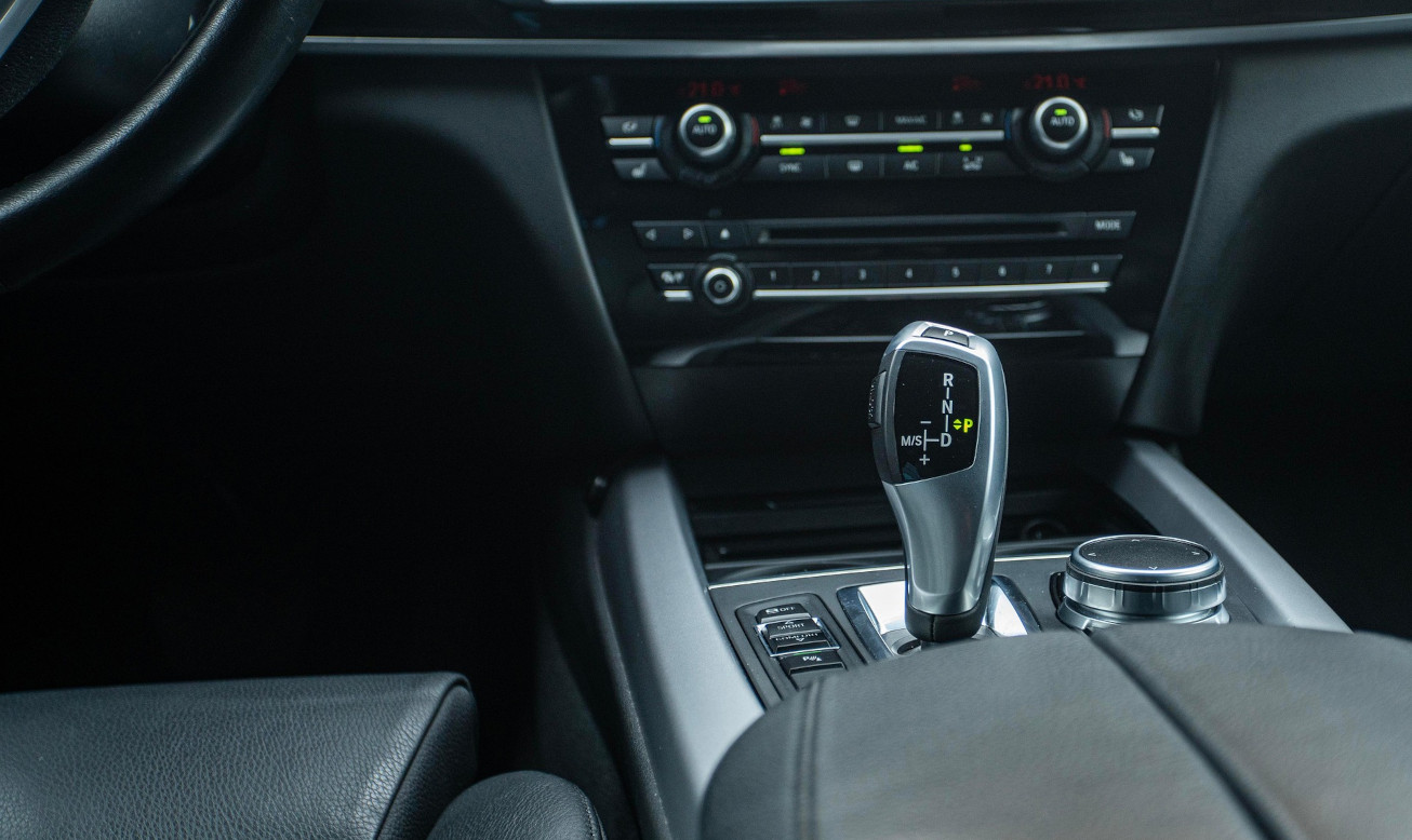 Autoservice WESTA – Klima
