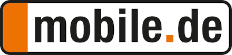 mobie-de